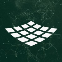 web-app-react-frontend-live-dist.pages.dev favicon